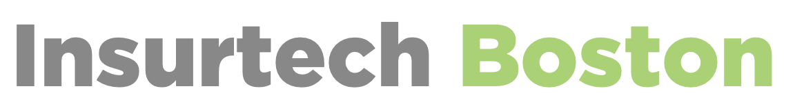 Insurtech Boston - DigIn19 - Logo