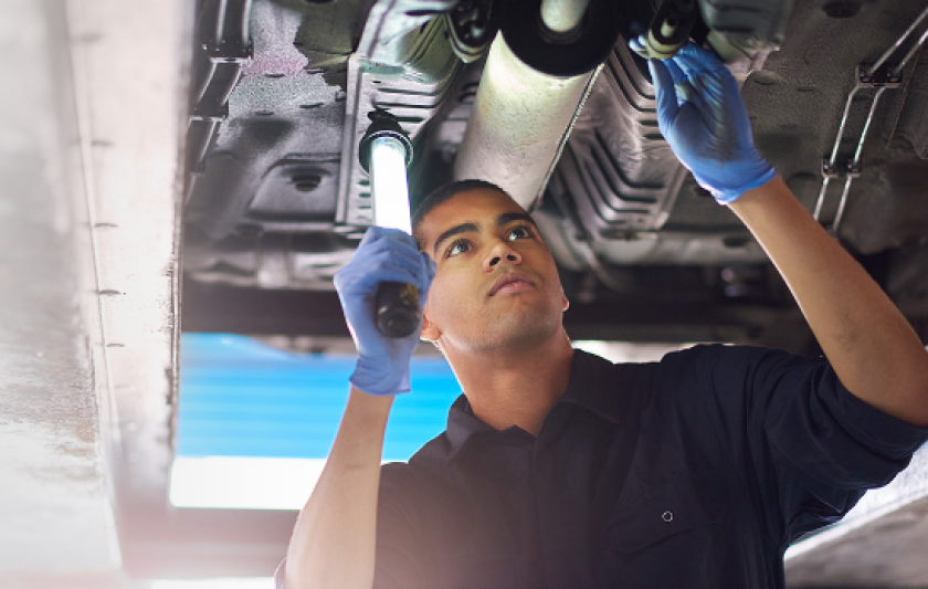 apc automotive technologies one.png