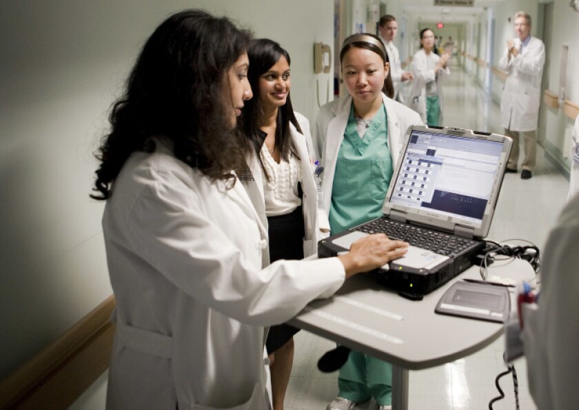 hospital readmissions 10.jpg