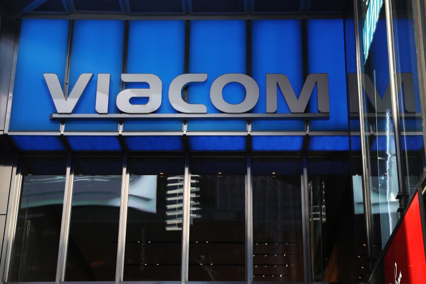 viacomlogo