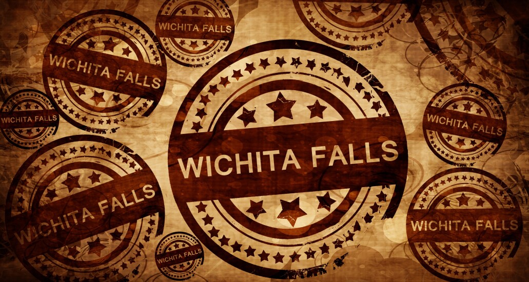 2. Witchita Falls.jpeg