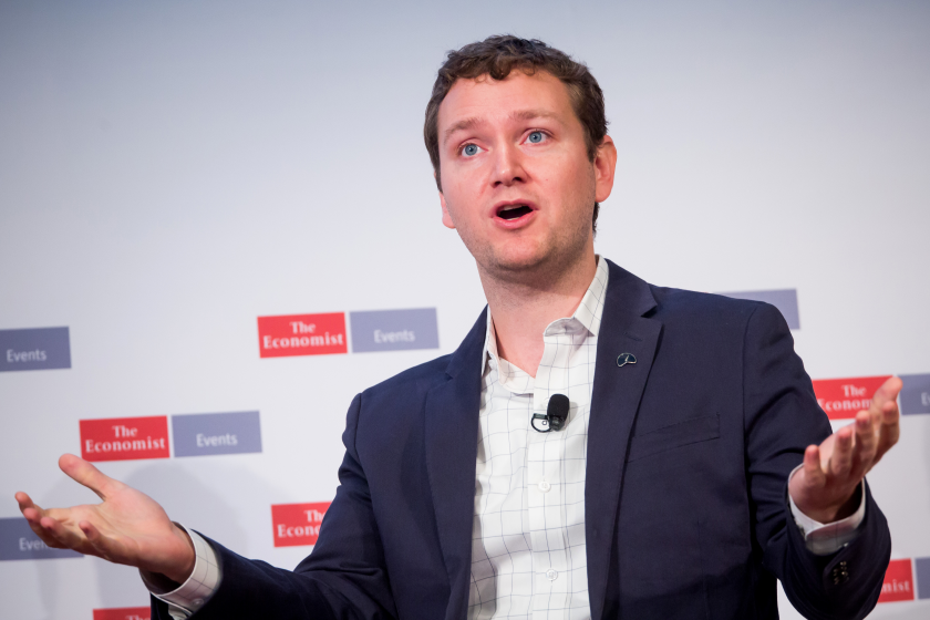 jon-stein-ceo-betterment-bloomberg