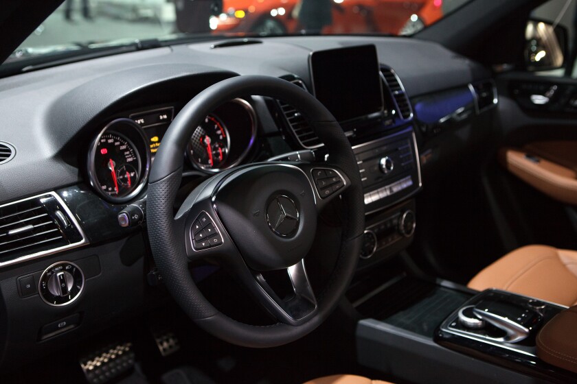 di-connected-car-022317