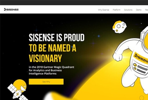 Sisense 20.jpg