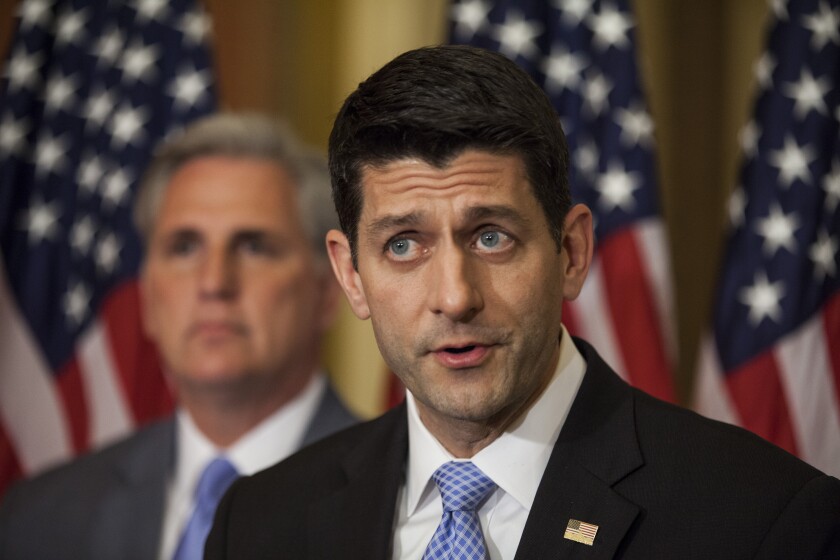 paul-ryan-american-health-care-care-act