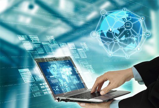 Take advantage of application control and whitelisting.jpg