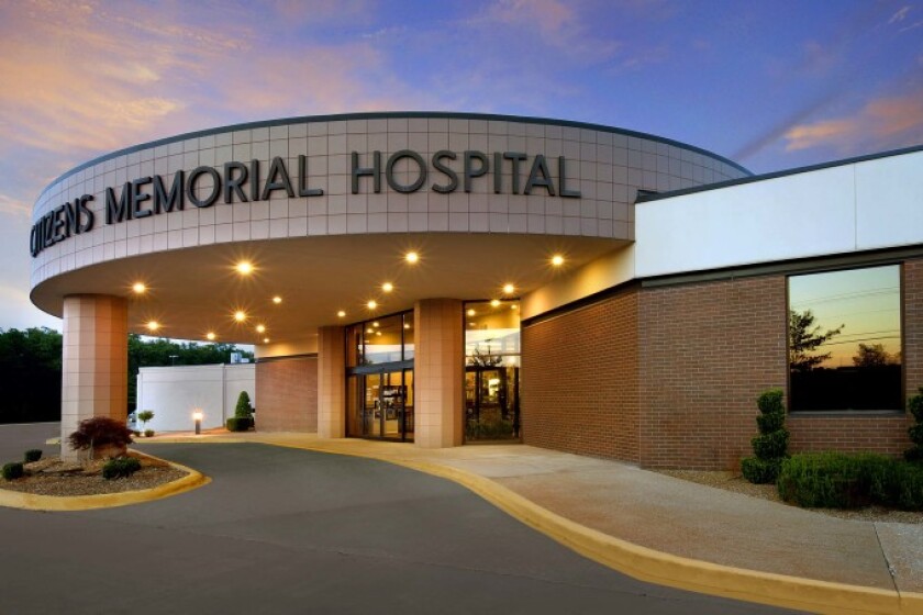 citizens memorial hospital.jpg