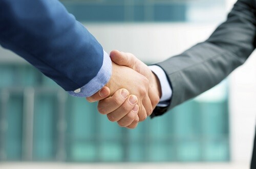 handshake-small.jpg