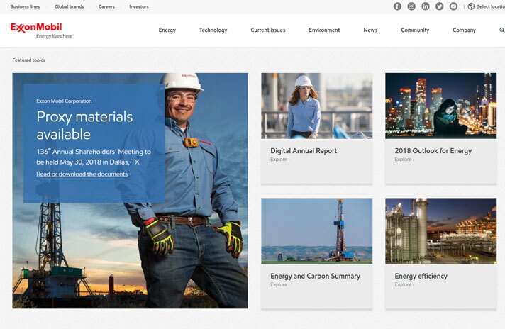 EXXON-MOBIL.jpg