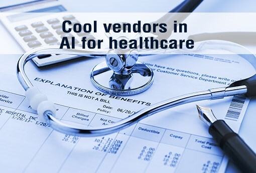 Cool-vendors-in-AI-for-healthcare two.jpg