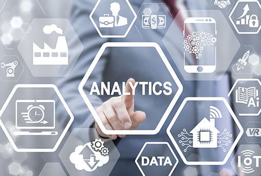 22-top-analytics-software-providers.png