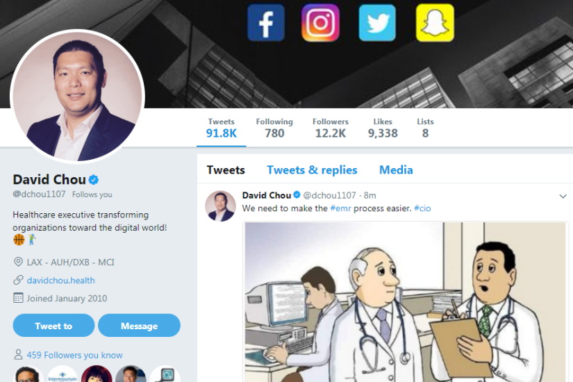 36 David Chou-CROP.png