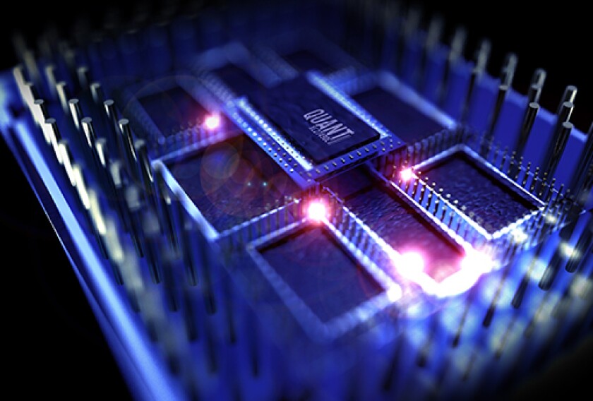 Quantum-computing.jpg