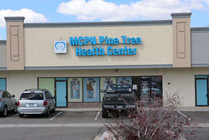 PineTree Health Center-CROP.jpg