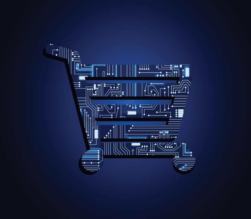 retailcover