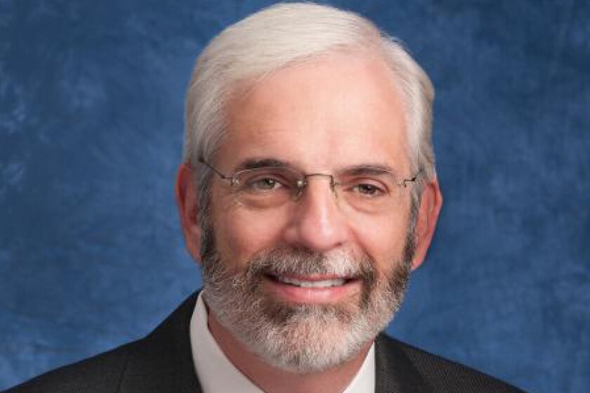 Dreyfus-Andrew-CROP.jpg