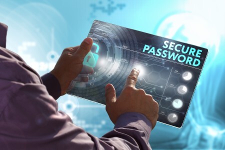 March Passwords F.jpg