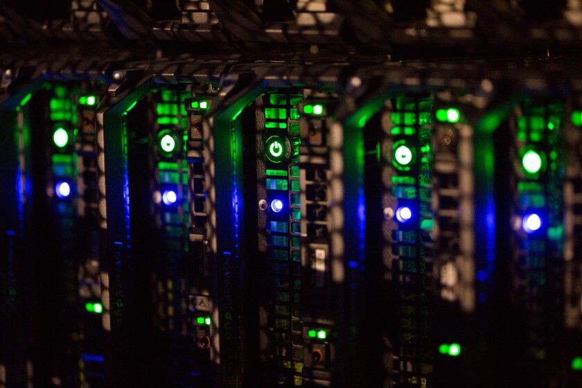 Facebook data center.jpg
