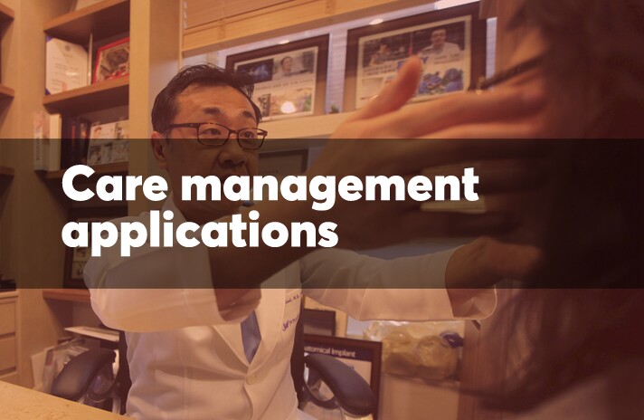 HDM-080117-CareManage.jpg