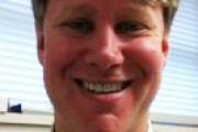 Phillips-Thad-CROP.jpg