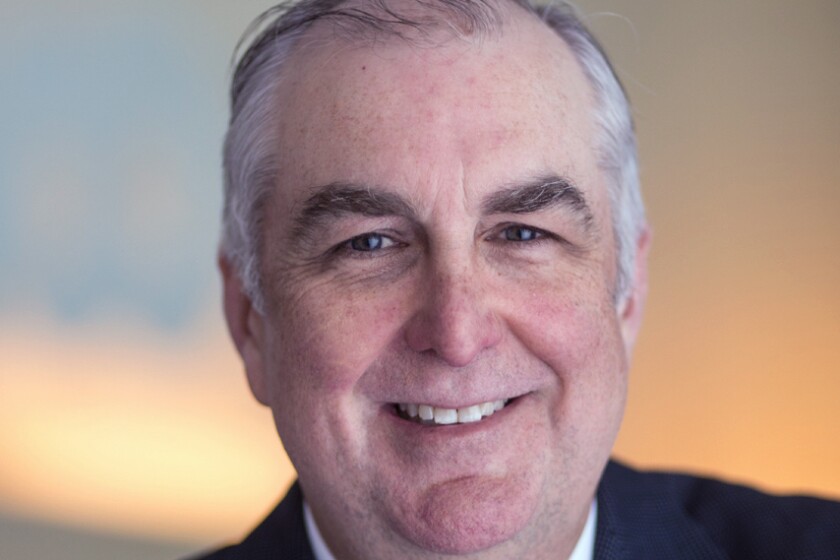 Ford-Eric-CROP.jpg