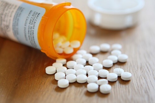 health-drugs-care-costs