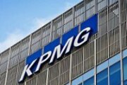 kpmg-hq.jpg