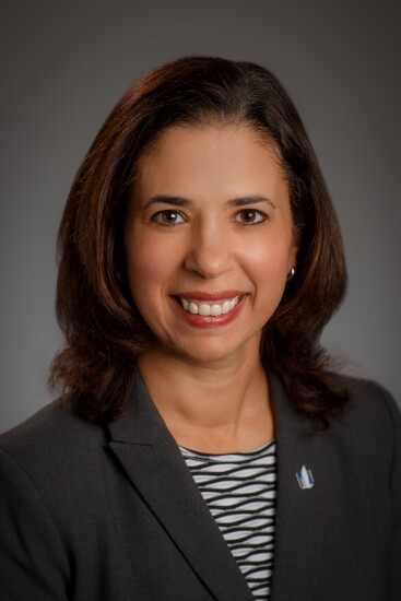 WIL headshots/77997199_kolp_melanie.jpg