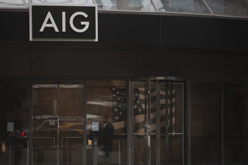 DI-aig-front-030617