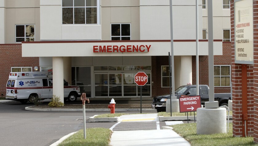 Hospital.Bloomberg.1.8.18.jpg