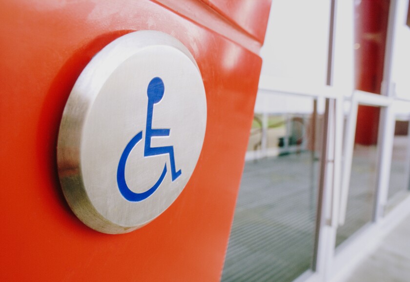 Handicap.Getty.jpg
