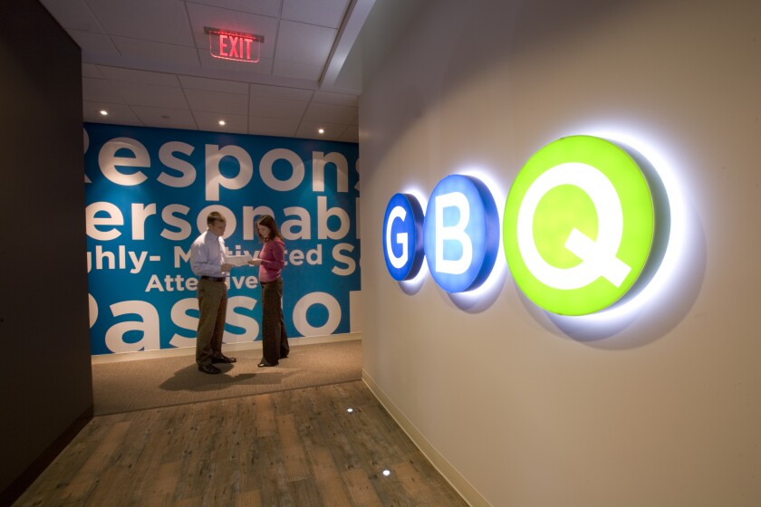 GBQ