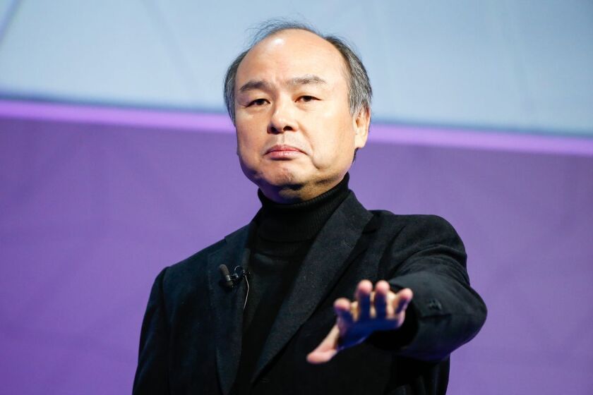 Masayoshi Son two.jpg