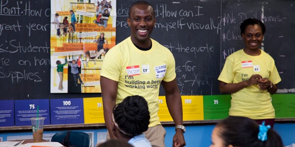 ey-junior-achievement-nyc.jpg