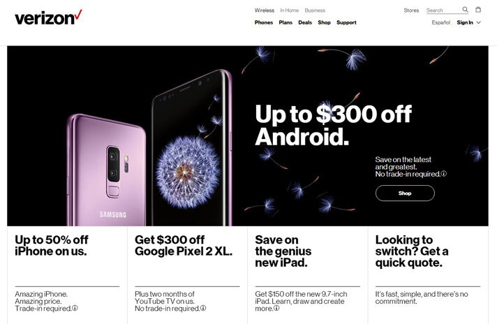 VERIZON4.24.jpg