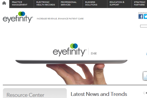 11 Eyefinity-CROP.png