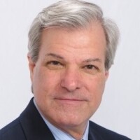 John Sarich.jpg