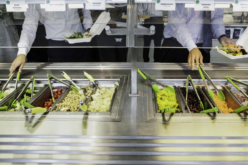 EBN021916-SaladBar-Bloomberg-P1-Afternoon.jpg