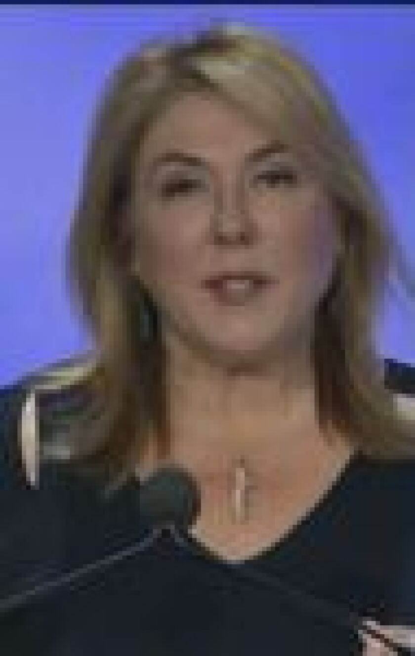 22222222cindyfornelliaicpa.jpg