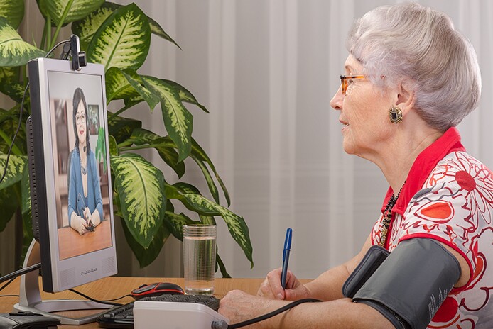 virtual-physician-visit-fotolia.jpg