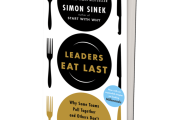 LeadersEatLast.png