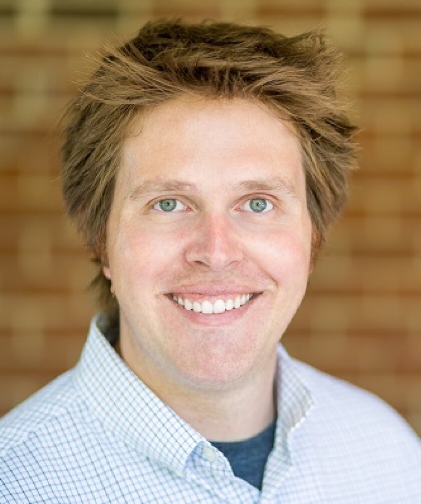 Zachary Brown.jpg