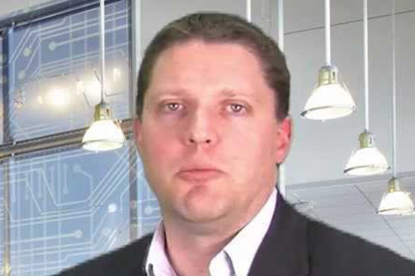 Robinson-Seth-YT.jpg