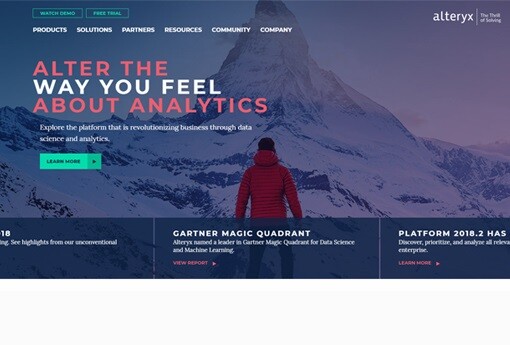 Alteryx two.jpg