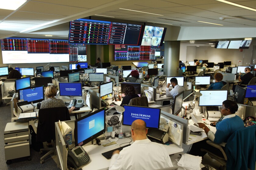 Capacity Command Center.jpg.tif