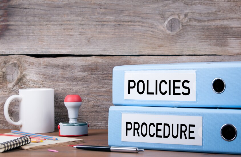 7. IT System Show AdobeStock_126201211.jpeg
