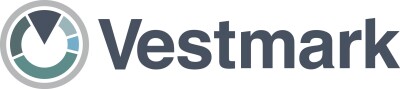 Vestmark