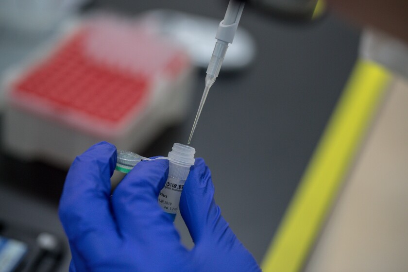 cancerresearch