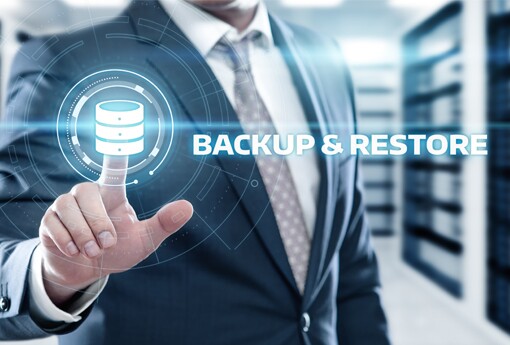 Data-backup-goes-from-good-idea-to-compliance-mandate.jpg
