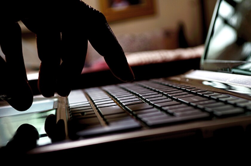 cybersecurity-hack-data-breach-cloud